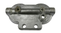 Pokrywa filtra paliwa C-385-52390