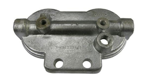 Pokrywa filtra paliwa C-385-52390