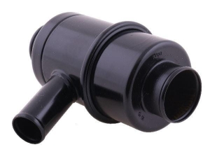 Termostat F15020405010 Renault Fendt POLMO