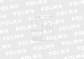 Termostat F15020405010 Renault Fendt POLMO-66368