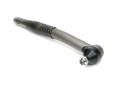 Przegub kierowniczy prawy 340mm - M22x1,5 F168300100020 WARYŃSKI-70677