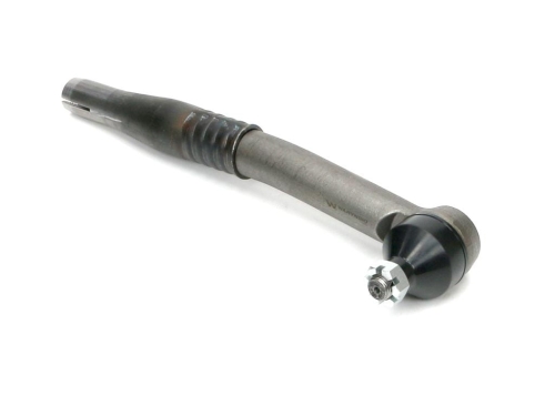 Przegub kierowniczy prawy 340mm - M22x1,5 F168300100020 WARYŃSKI-70677