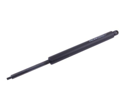 Siłownik szyby przedniej L max. 415mm F182800200210P FENDT POLMO-64557