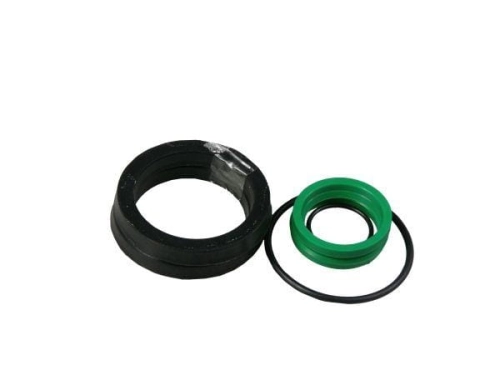Komplet uszczelniaczy cylindra CJ8D-S/63/32/200Z mech.kierowniczego C-385 -54655