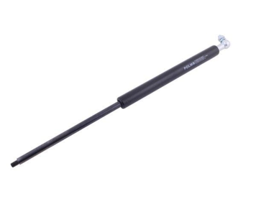 Siłownik szyby przedniej L max. 564mm F238805202360P FENDT POLMO-64554