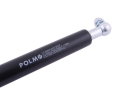 Siłownik szyby przedniej L max. 564mm F238805202360P FENDT POLMO-64556