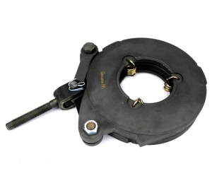 Docisk hamulcowy FENDT-FARMER Waryński