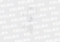 Termostat F28120005020 Renault Fendt POLMO-66452