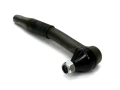 Przegub kierowniczy prawy M22x1.5 F308300100020 WARYŃSKI-70976