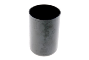 Naczynie filtra paliwa C-330/360 Sędziszów