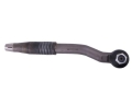 Przegub kierowniczy prawy 415mm- M22x1,5 F514300100010 WARYŃSKI-65898