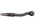 Przegub kierowniczy lewy 415mm- M22x1,5 F514300100020 WARYŃSKI-65895
