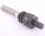 Przegub kierowniczy 224mm- M24x1,5; M26x1,5 F716300100040 WARYŃSKI
