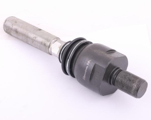 Przegub kierowniczy 224mm- M24x1,5; M26x1,5 F716300100040 WARYŃSKI-65917