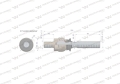 Przegub kierowniczy 224mm- M24x1,5; M26x1,5 F716300100040 WARYŃSKI-65918