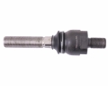 Przegub kierowniczy 224mm- M24x1,5; M26x1,5 F716300100040 WARYŃSKI-65919