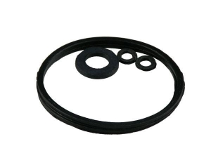 Komplet uszczelek filtra paliwa MF3 71118433 ( sprzedawane po 10 )