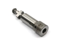 Element tłoczący pompy wtryskowej C-360 FPE8-3A ORYGINAŁ URSUS-74442