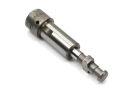 Element tłoczący pompy wtryskowej C-360 FPE8-3A ORYGINAŁ URSUS-74443
