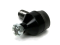 Przegub kierowniczy M22x1.5 G155302120200 WARYŃSKI-70750