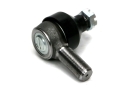 Przegub kierowniczy M22x1.5 G155302120200 WARYŃSKI-70751