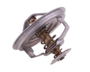 Termostat G199204010020 Fendt POLMO