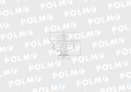 Termostat G199204010020 Fendt POLMO-66449