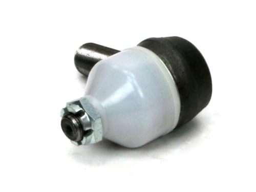 Przegub kierowniczy M24x1.5 G222302120200 WARYŃSKI-70997