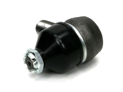 Przegub kierowniczy M24x1.5L G222302120210 WARYŃSKI-70956