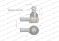 Przegub kierowniczy M24x1.5L G222302120210 WARYŃSKI-70958