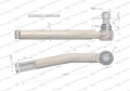 Przegub kierowniczy prawy M22x1.5 G308300100054 WARYŃSKI-70761