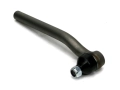 Przegub kierowniczy prawy M22x1.5 G514300100054 WARYŃSKI-70770