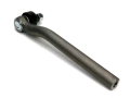 Przegub kierowniczy prawy M22x1.5 G514300100054 WARYŃSKI-70771