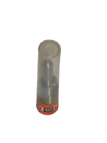 Rozpylacz DSL150A42 MF4-52445