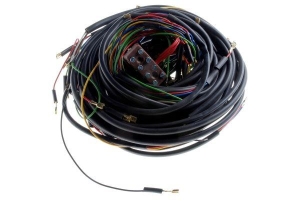 Instalacja C360-3P łączona AL