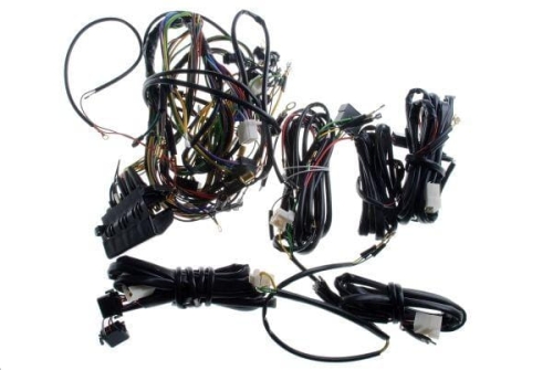 Instalacja MF3 łączona-51463