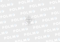 Termostat J928639 Steyr Case POLMO-66412