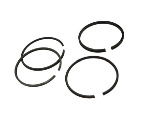 Komplet pierścieni sprężarki 50995002, K1-1334-000 C-330/335/360-3P (nominalne) ORYGINAŁ URSUS