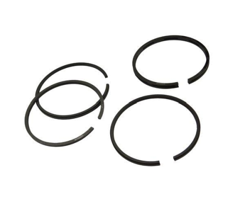 Komplet pierścieni sprężarki 50995002, K1-1334-000 C-330/335/360-3P (nominalne) ORYGINAŁ URSUS-60095