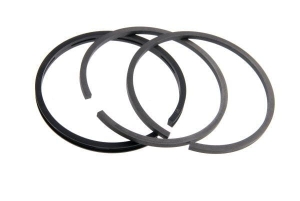Kpl. pierścieni sprężarki K1-1438-000 C-360 Prima