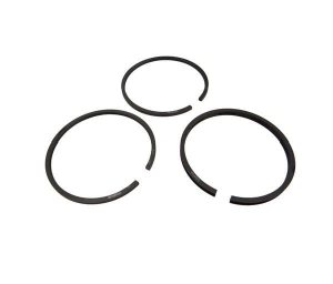 Komplet pierścieni sprężarki 62,00 x 2,50+2,50+4,00 k1-1438-000, 5099600C-360 ORYGINAŁ URSUS