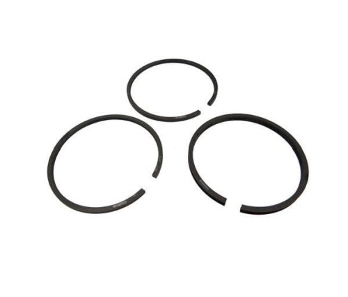 Komplet pierścieni sprężarki 62,00 x 2,50+2,50+4,00 k1-1438-000, 5099600C-360 ORYGINAŁ URSUS-60097