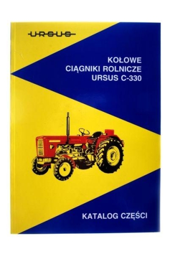 Katalog C-330-51505
