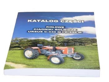 Katalog C-330M-52859