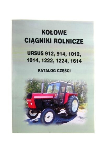 Katalog C-385 Gruby-51539