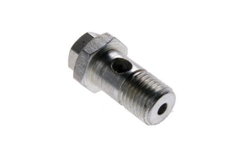 Zawór przelewowy pompy wtryskowej KN-100-51605