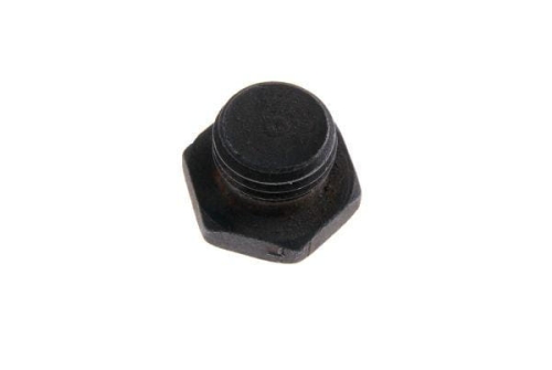 Korek pompy wtryskowej 96020250 C-330-50843