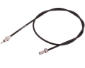 Linka - Licznika MTG (motogodzin) L-1655mm/1695mm (46657330) 40115212. 886603 C-360 ORYGINAŁ URSUS-71902