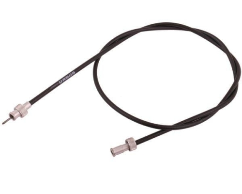 Linka - Licznika MTG (motogodzin) L-1655mm/1695mm (46657330) 40115212. 886603 C-360 ORYGINAŁ URSUS-71902
