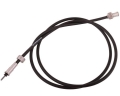 Linka - Licznika MTG (motogodzin) L-1723mm C-385 4 CYL. 15020. 886609 ORYGINAŁ URSUS-71905